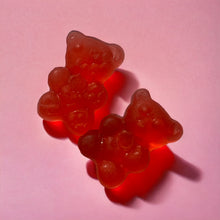 Load image into Gallery viewer, Femme Shape Gummies
